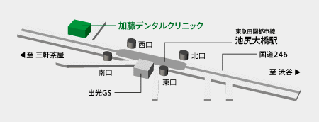 n}F}cssArK勴wk1B